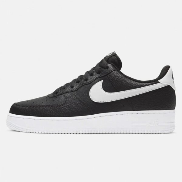 Nike Air Force 1 '07 Men's Shoes